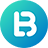 LanuBit